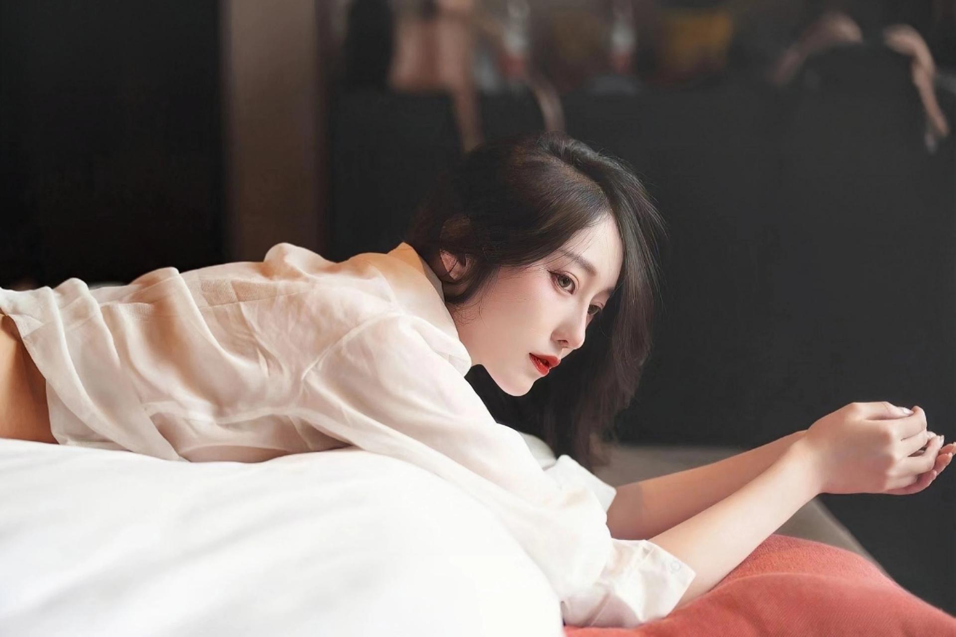 【改革为人民】温故丨“治国有常，利民为本”