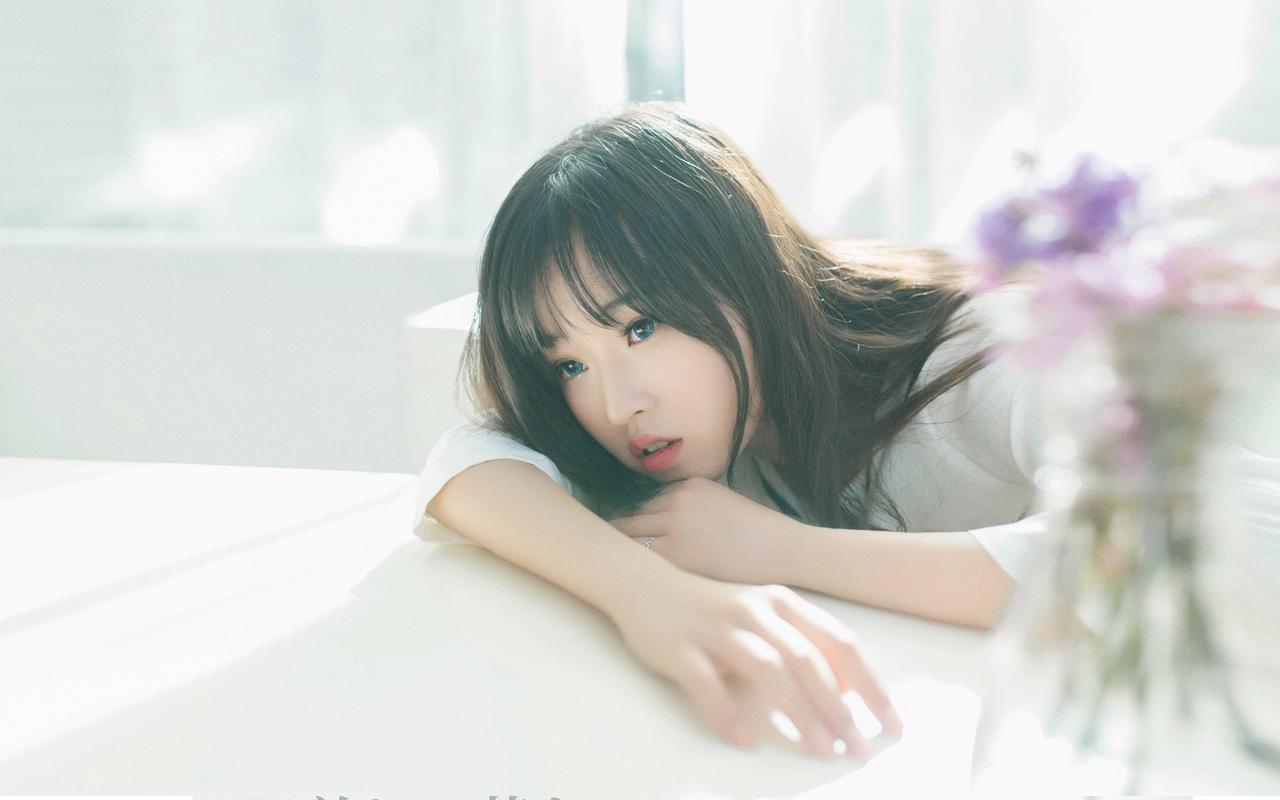 欧美天堂激情在线_我的好妈妈4在线观看韩国_产精品视频在线观看_国产精品成人mv免费看-欧美另类老妇激情xxxx_国产精品久久久久久久久免费_69堂国产成人精品视频_亚洲国产不卡一区二区三区|秘鲁举办“秘鲁华人文化”摄影大赛